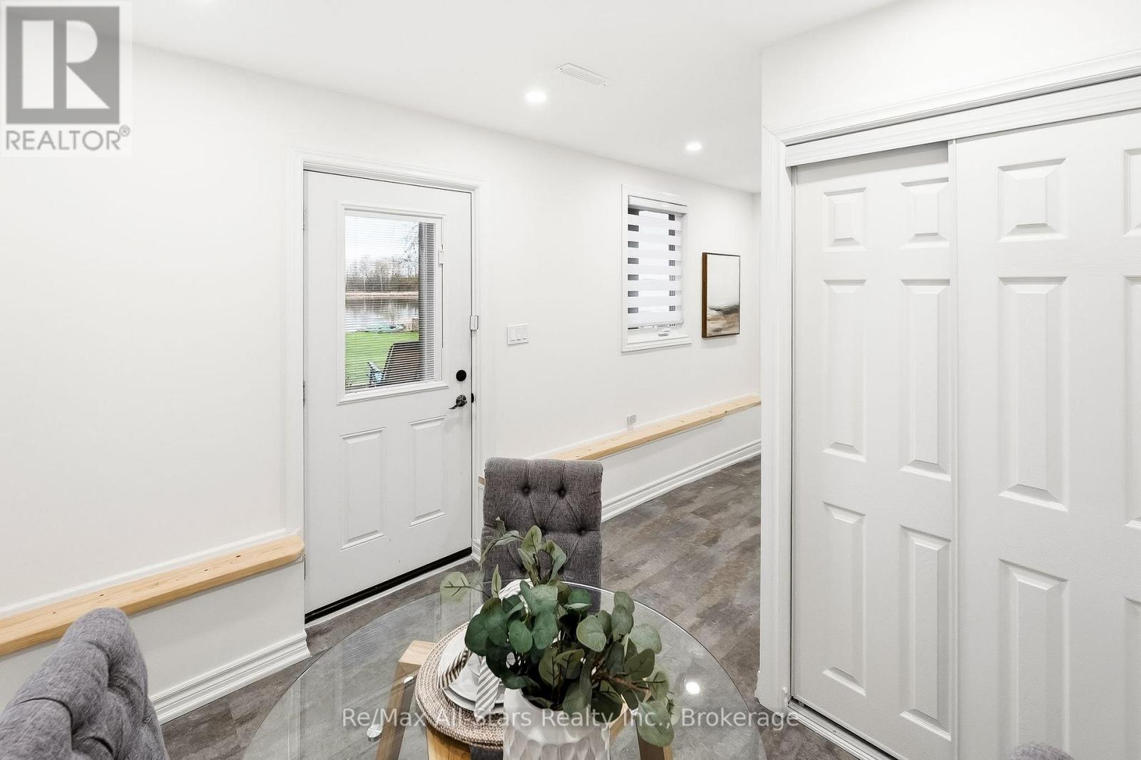 20915 Brunon Avenue, Kawartha Lakes, Ontario  L0C 1G0 - Photo 33 - X13538264