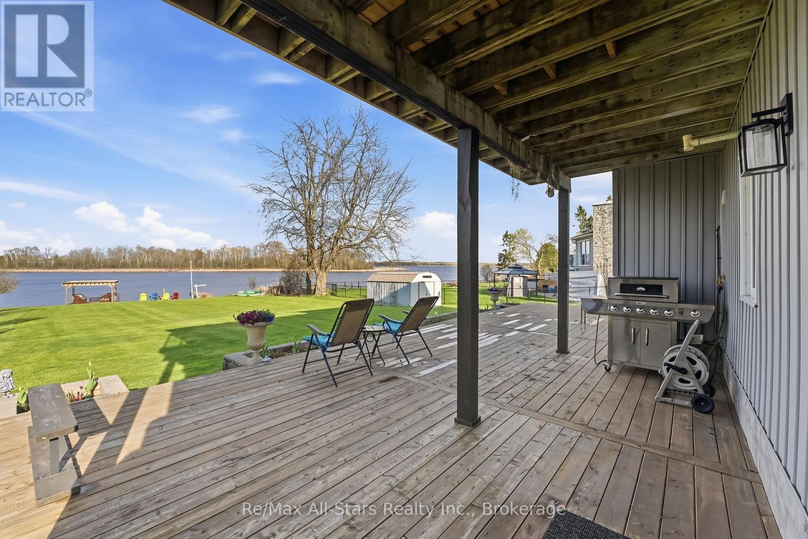 20915 Brunon Avenue, Kawartha Lakes, Ontario  L0C 1G0 - Photo 36 - X13538264