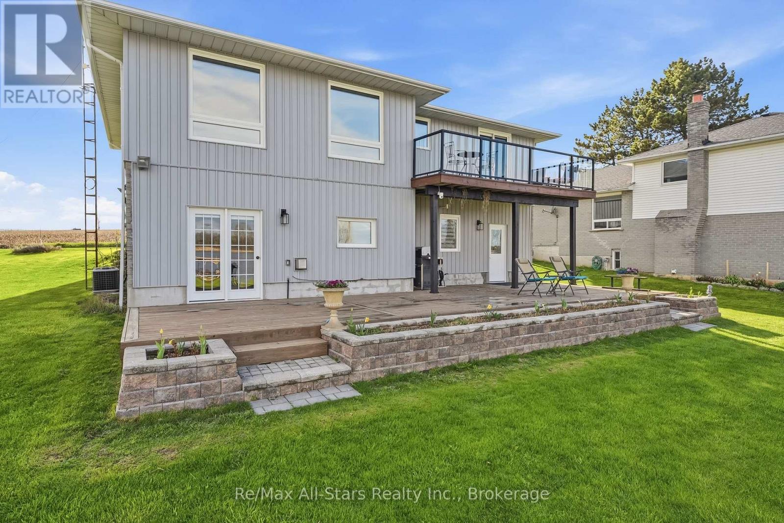 20915 Brunon Avenue, Kawartha Lakes, Ontario  L0C 1G0 - Photo 38 - X13538264