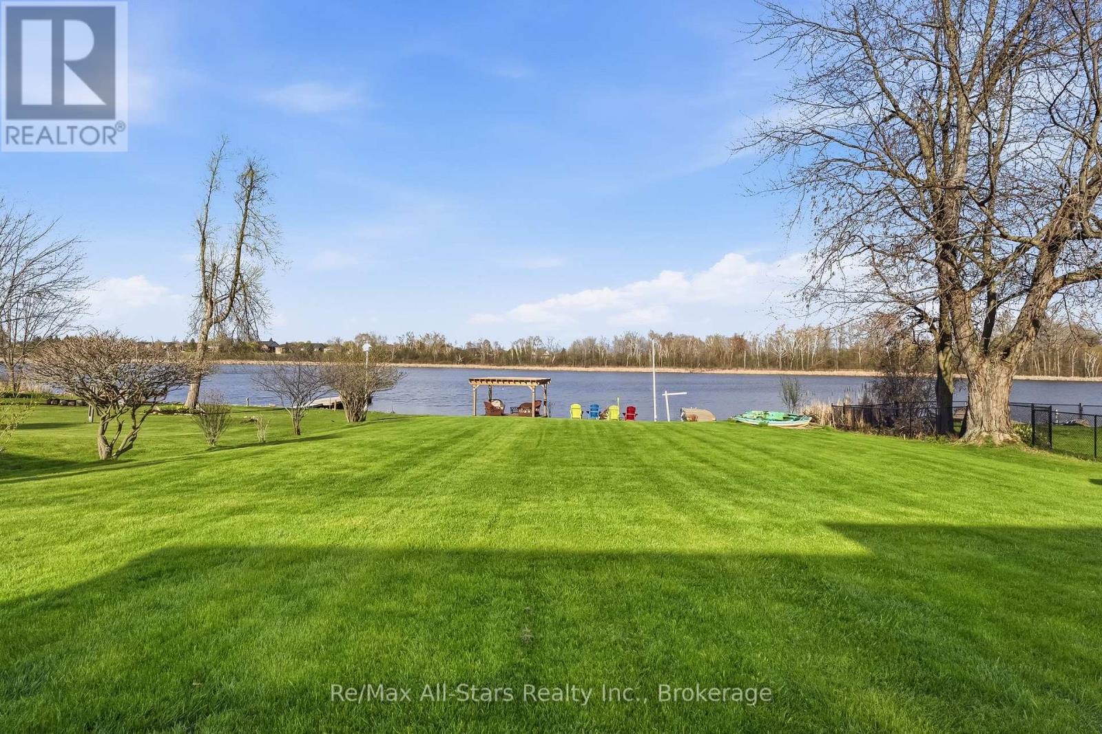 20915 Brunon Avenue, Kawartha Lakes, Ontario  L0C 1G0 - Photo 39 - X13538264