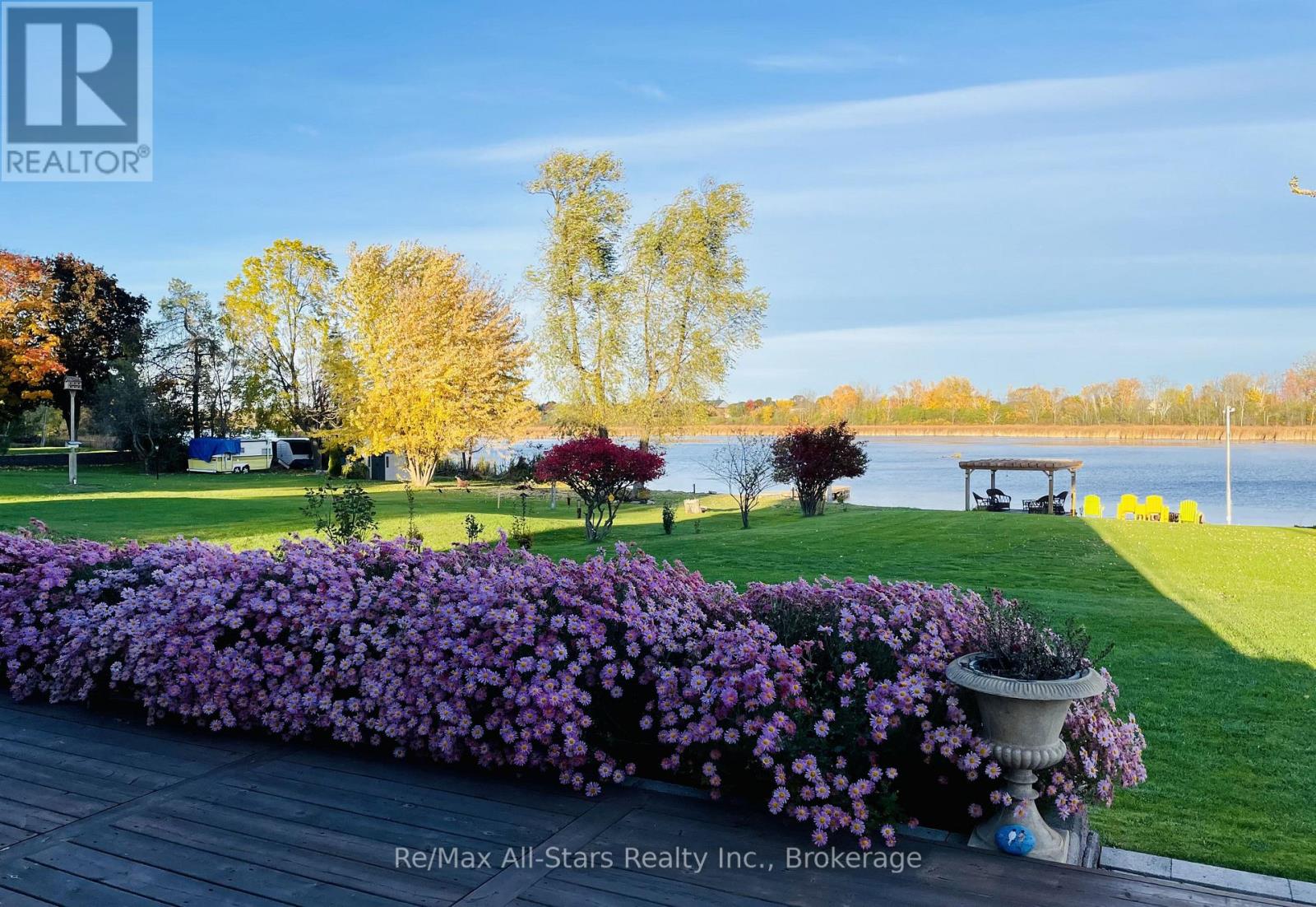 20915 Brunon Avenue, Kawartha Lakes, Ontario  L0C 1G0 - Photo 4 - X13538264