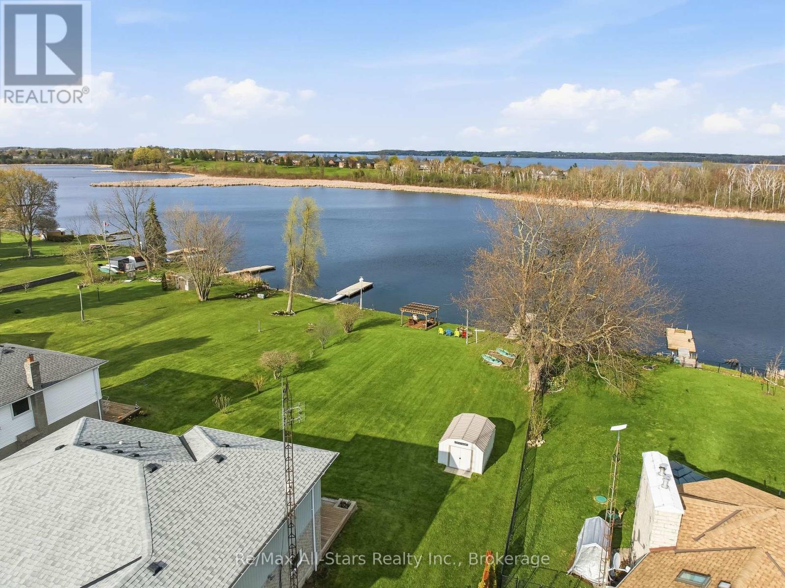 20915 Brunon Avenue, Kawartha Lakes, Ontario  L0C 1G0 - Photo 47 - X13538264