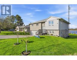 20915 BRUNON AVENUE, Kawartha Lakes, Ontario