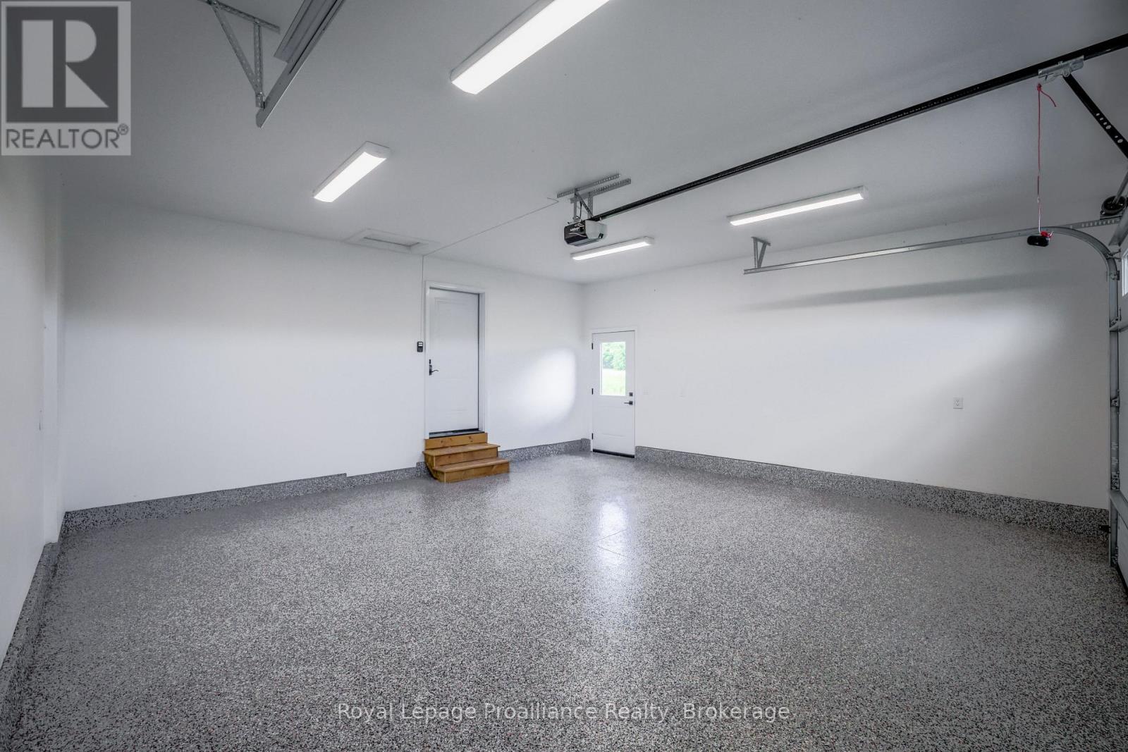 2590 County Road 25, Cramahe, Ontario  K0K 1M0 - Photo 40 - X13538278