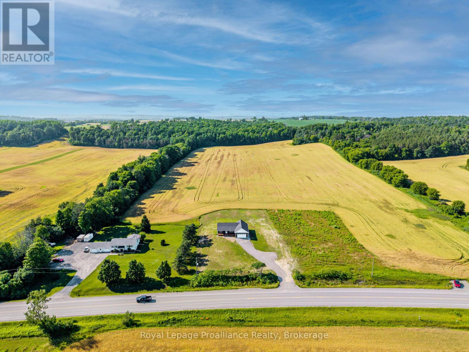 2590 County Road 25, Cramahe, Ontario  K0K 1M0 - Photo 43 - X13538278