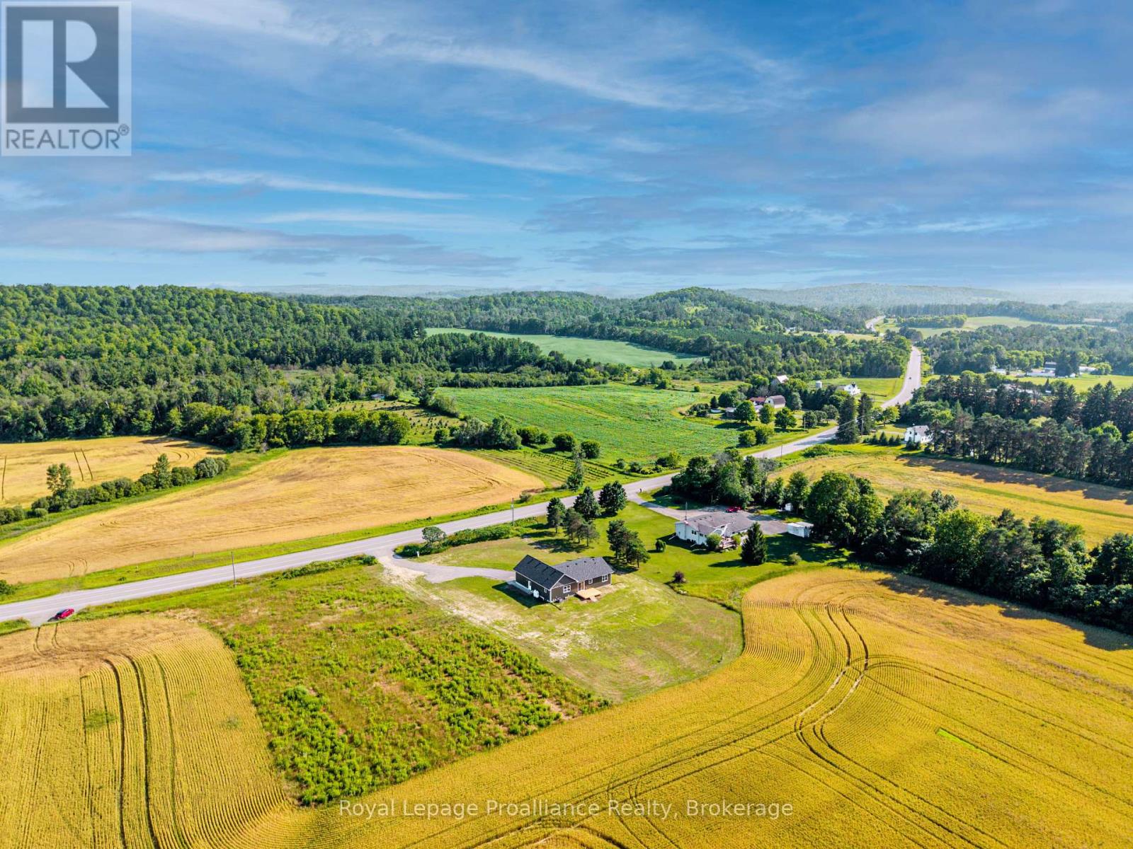 2590 County Road 25, Cramahe, Ontario  K0K 1M0 - Photo 45 - X13538278