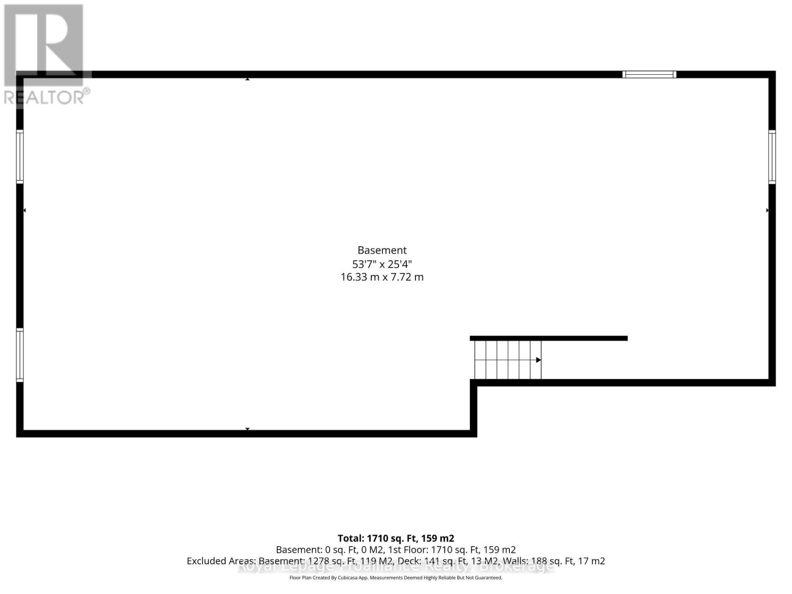 2590 County Road 25, Cramahe, Ontario  K0K 1M0 - Photo 47 - X13538278
