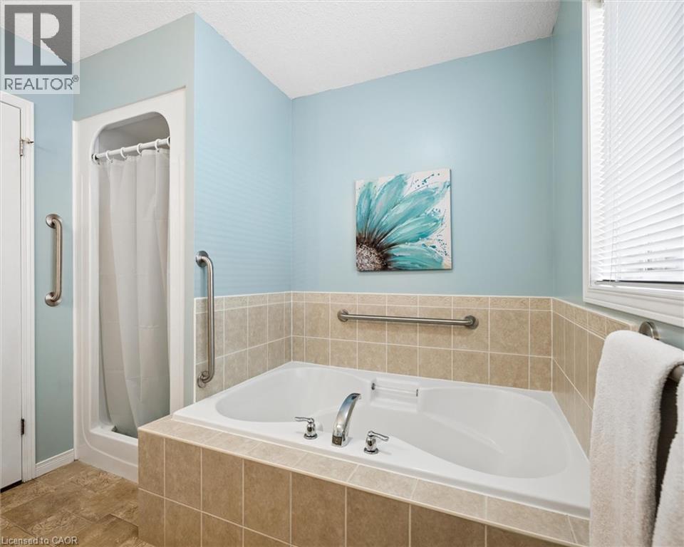 244 Fallowfield Drive, Kitchener, Ontario  N2C 2T7 - Photo 19 - 40846343