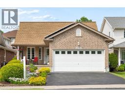 244 FALLOWFIELD Drive, kitchener, Ontario