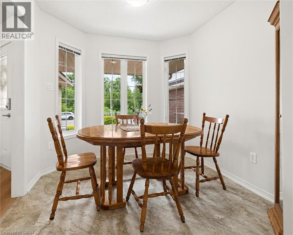244 Fallowfield Drive, Kitchener, Ontario  N2C 2T7 - Photo 10 - 40846343