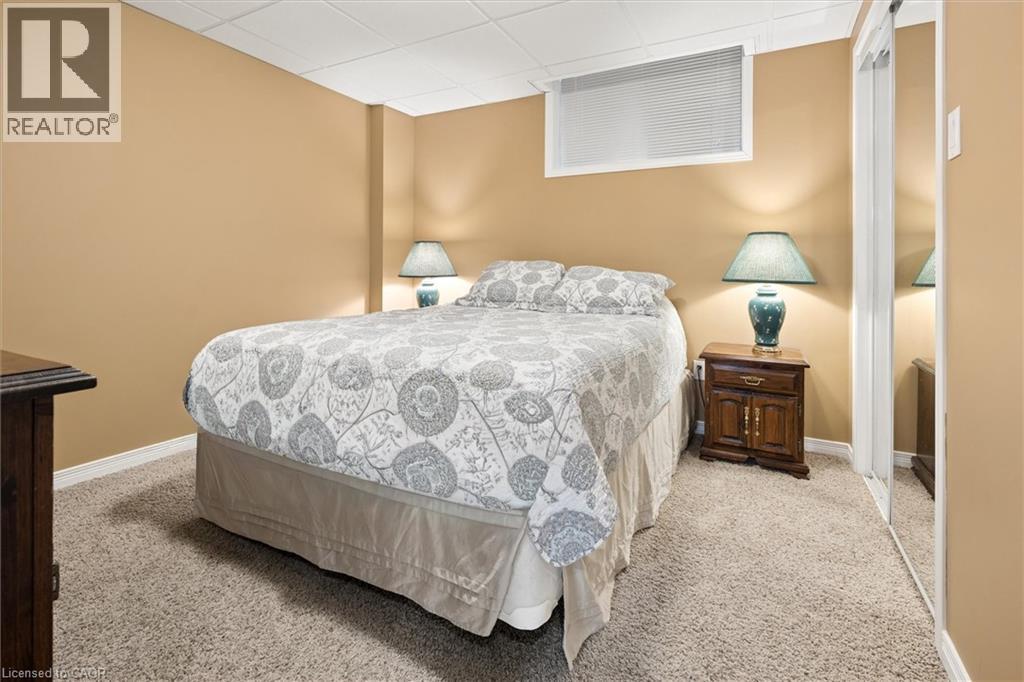 244 Fallowfield Drive, Kitchener, Ontario  N2C 2T7 - Photo 30 - 40846343