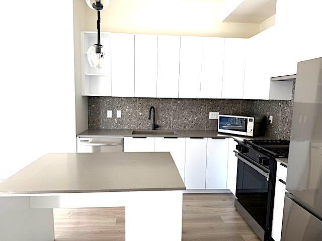 606 7936 206 Street, Langley, British Columbia  V2Y 3X8 - Photo 8 - R3143987