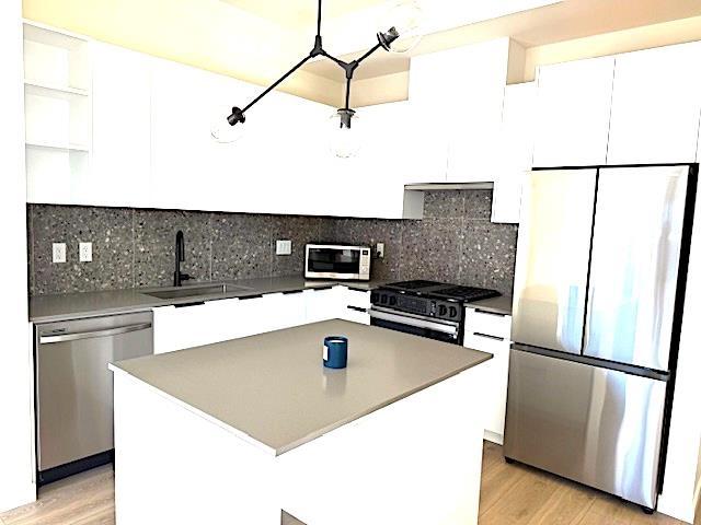 606 7936 206 Street, Langley, British Columbia  V2Y 3X8 - Photo 9 - R3143987