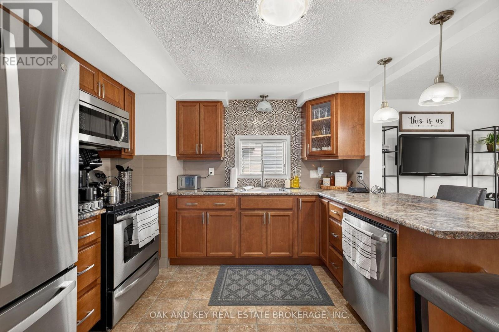 323 Clarke Road, London East, Ontario N5W 5G3 - Photo 11 - X13537902