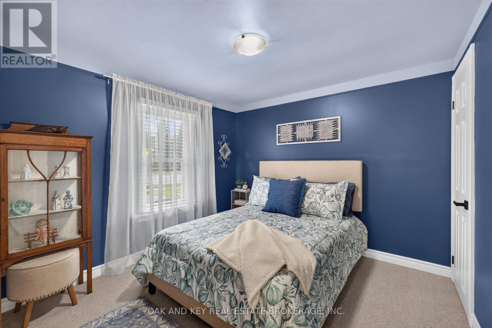 323 Clarke Road, London East, Ontario N5W 5G3 - Photo 15 - X13537902