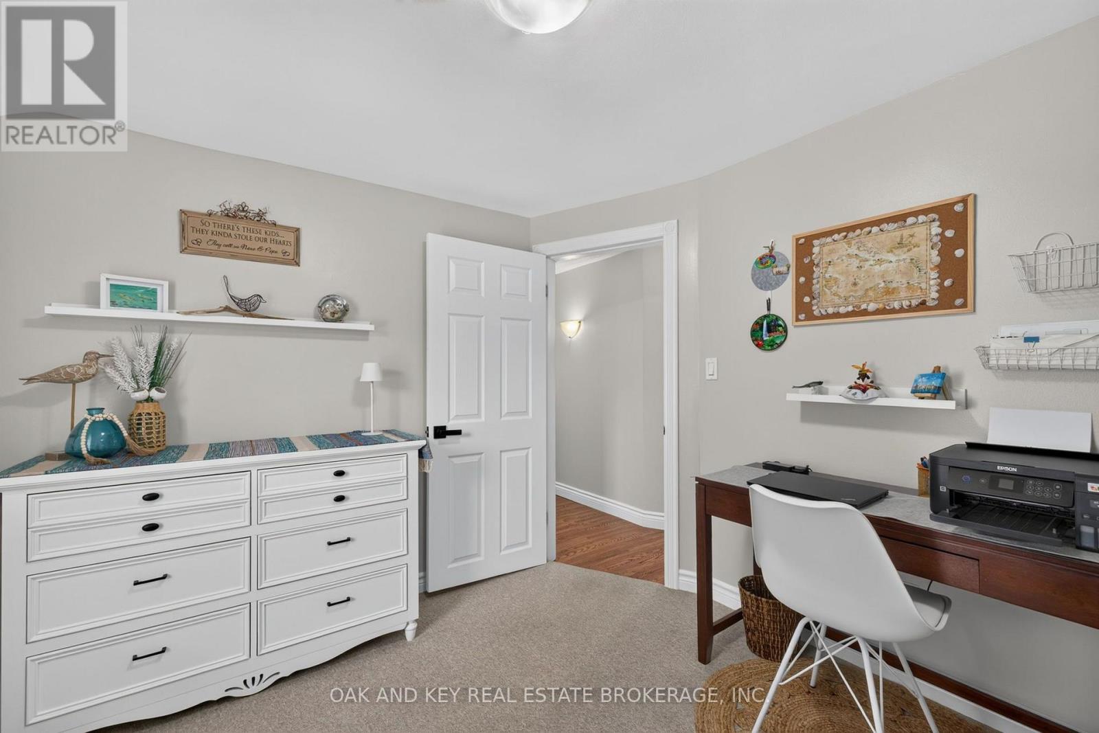 323 Clarke Road, London East, Ontario N5W 5G3 - Photo 18 - X13537902