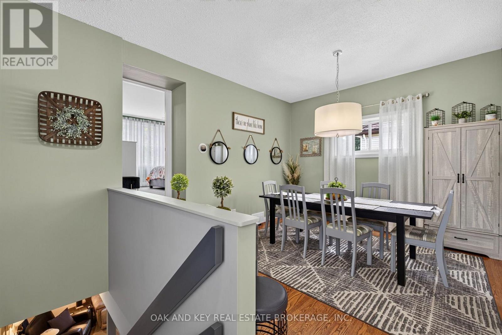 323 Clarke Road, London East, Ontario N5W 5G3 - Photo 19 - X13537902