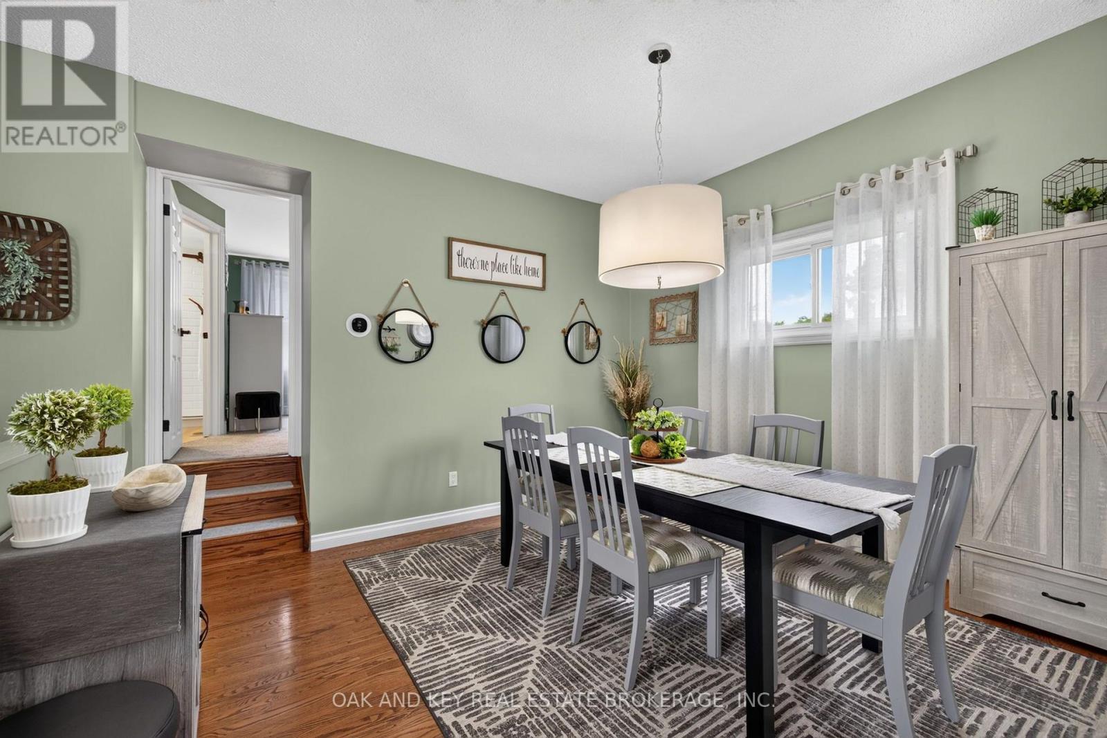 323 Clarke Road, London East, Ontario N5W 5G3 - Photo 20 - X13537902