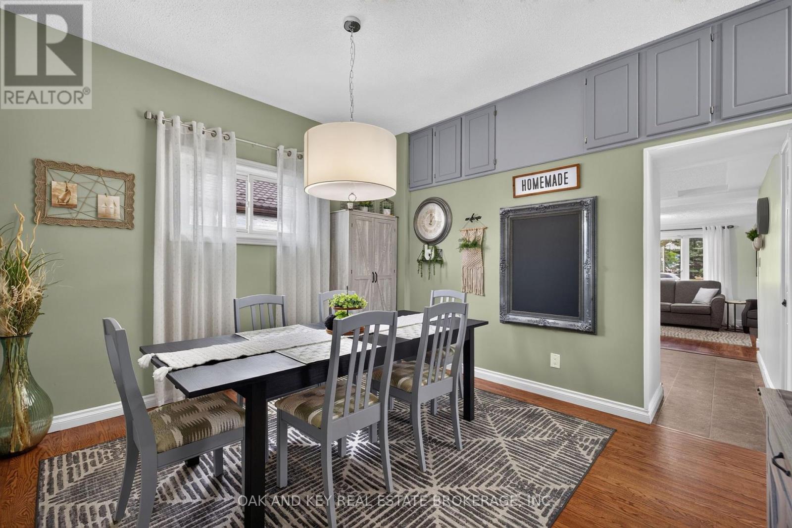 323 Clarke Road, London East, Ontario N5W 5G3 - Photo 21 - X13537902