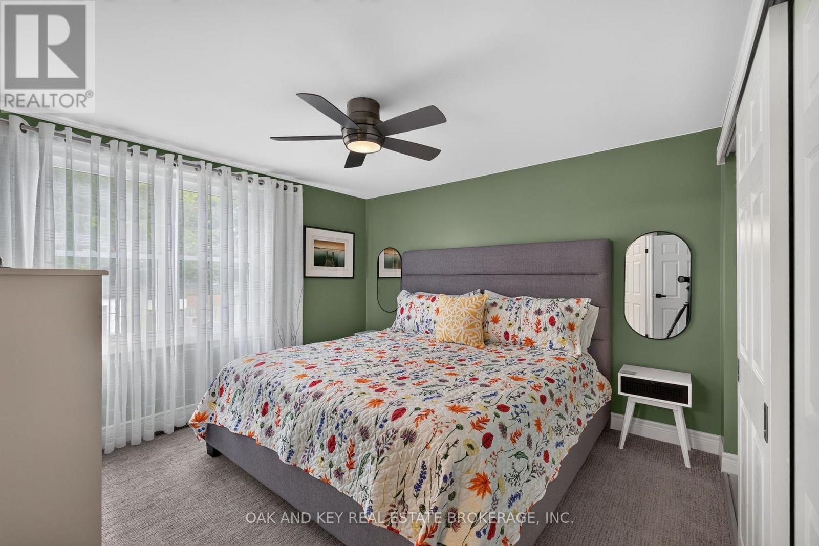 323 Clarke Road, London East, Ontario N5W 5G3 - Photo 23 - X13537902