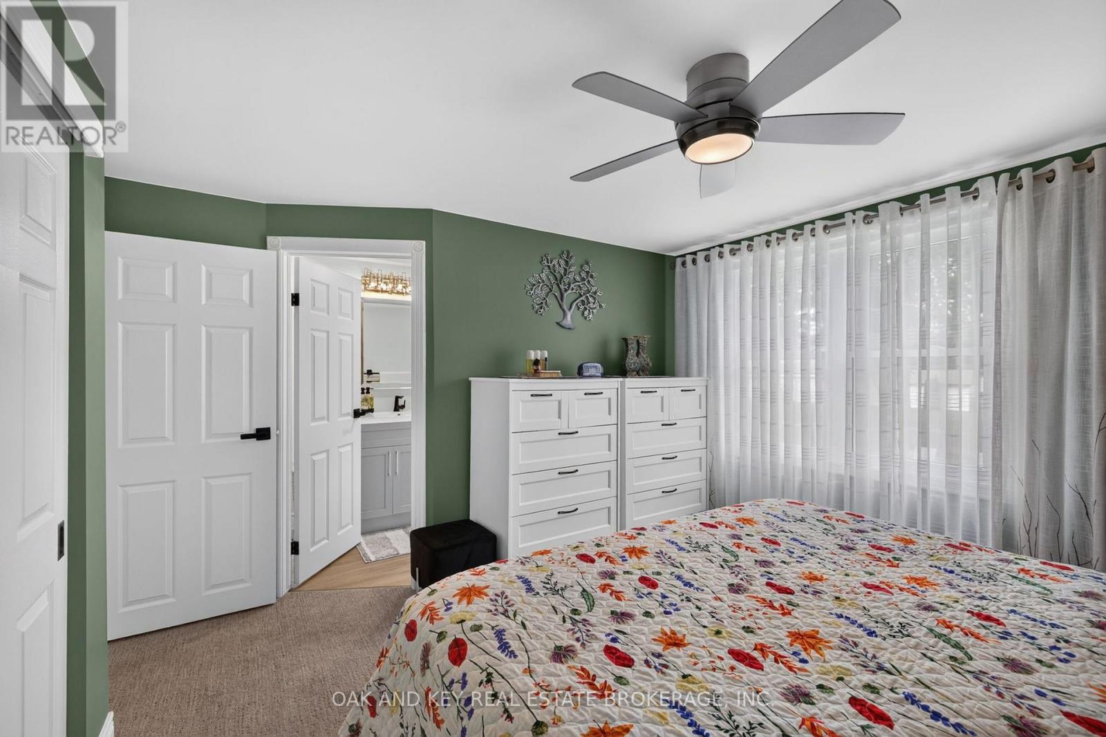 323 Clarke Road, London East, Ontario N5W 5G3 - Photo 25 - X13537902