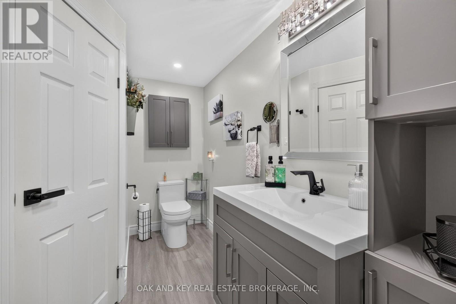 323 Clarke Road, London East, Ontario N5W 5G3 - Photo 27 - X13537902