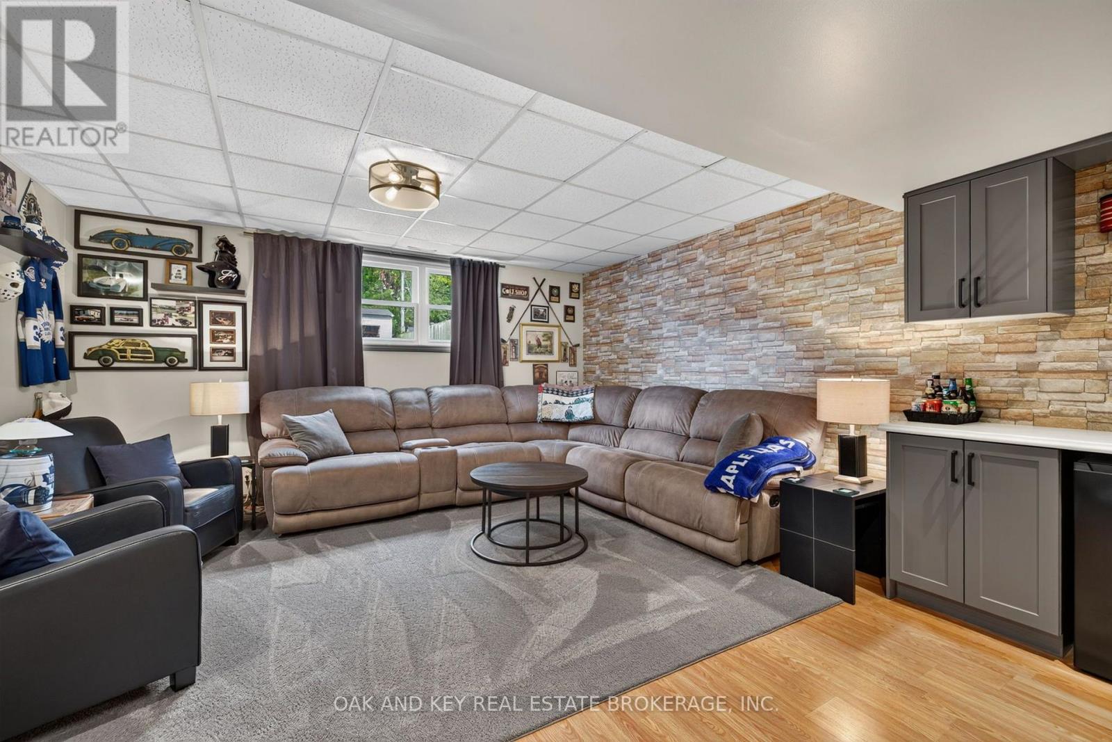 323 Clarke Road, London East, Ontario N5W 5G3 - Photo 28 - X13537902