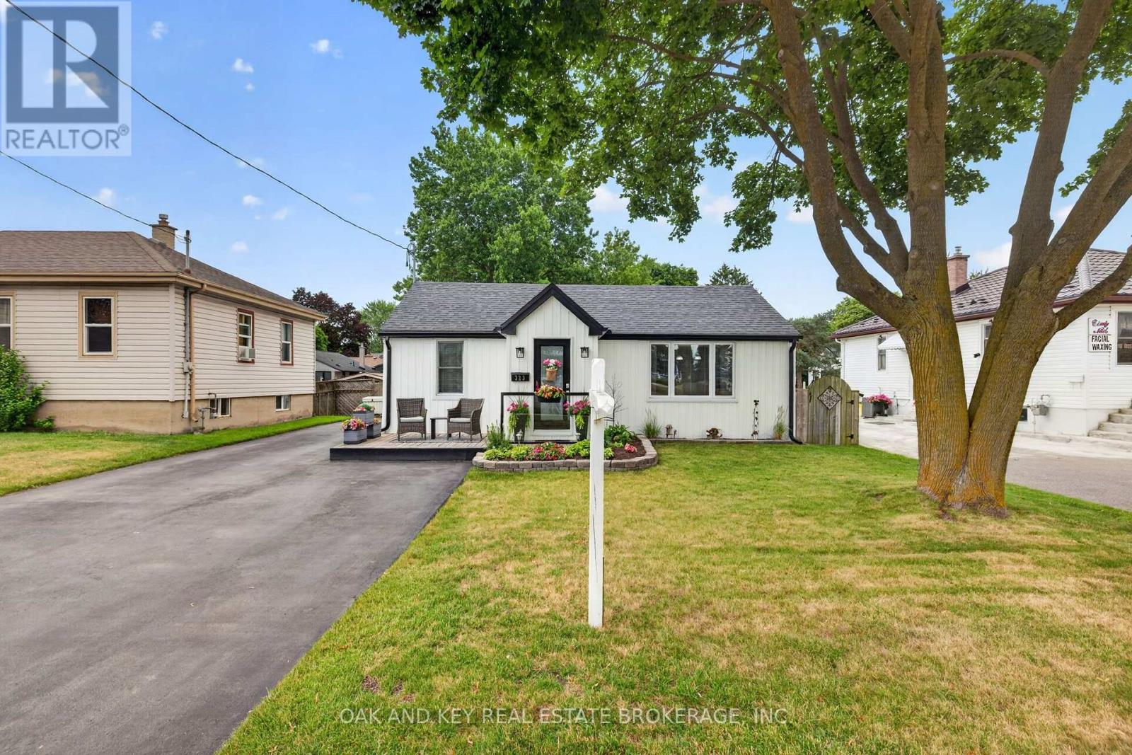 323 Clarke Road, London East, Ontario N5W 5G3 - Photo 3 - X13537902