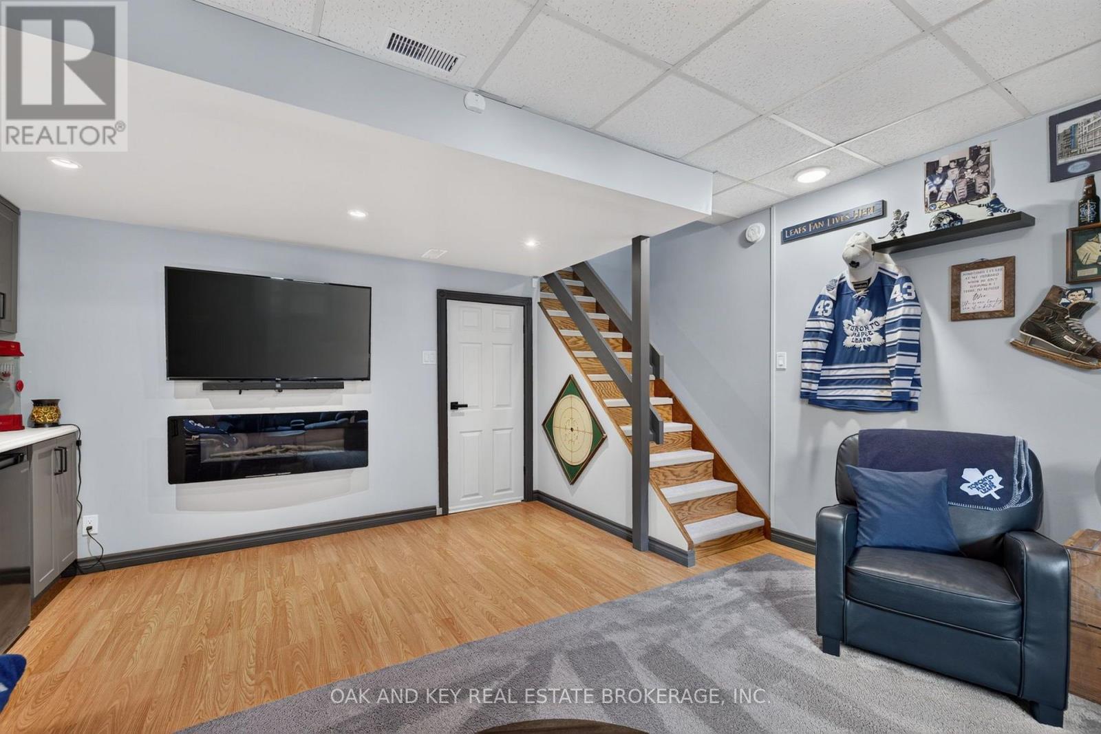 323 Clarke Road, London East, Ontario N5W 5G3 - Photo 30 - X13537902