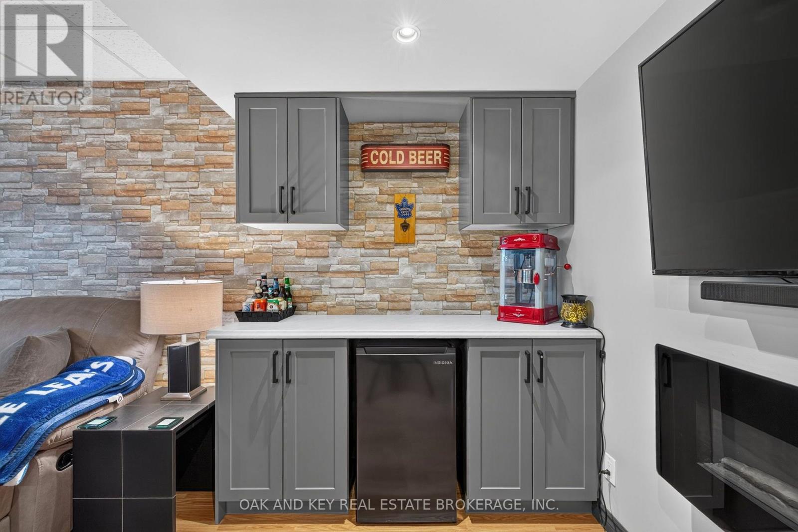 323 Clarke Road, London East, Ontario N5W 5G3 - Photo 31 - X13537902