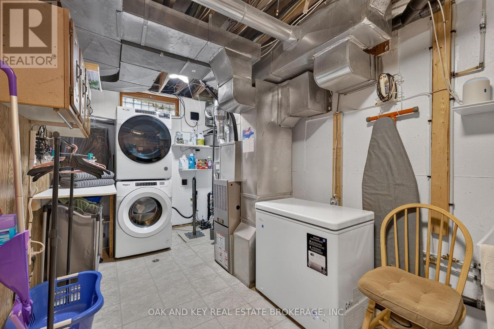 323 Clarke Road, London East, Ontario N5W 5G3 - Photo 32 - X13537902