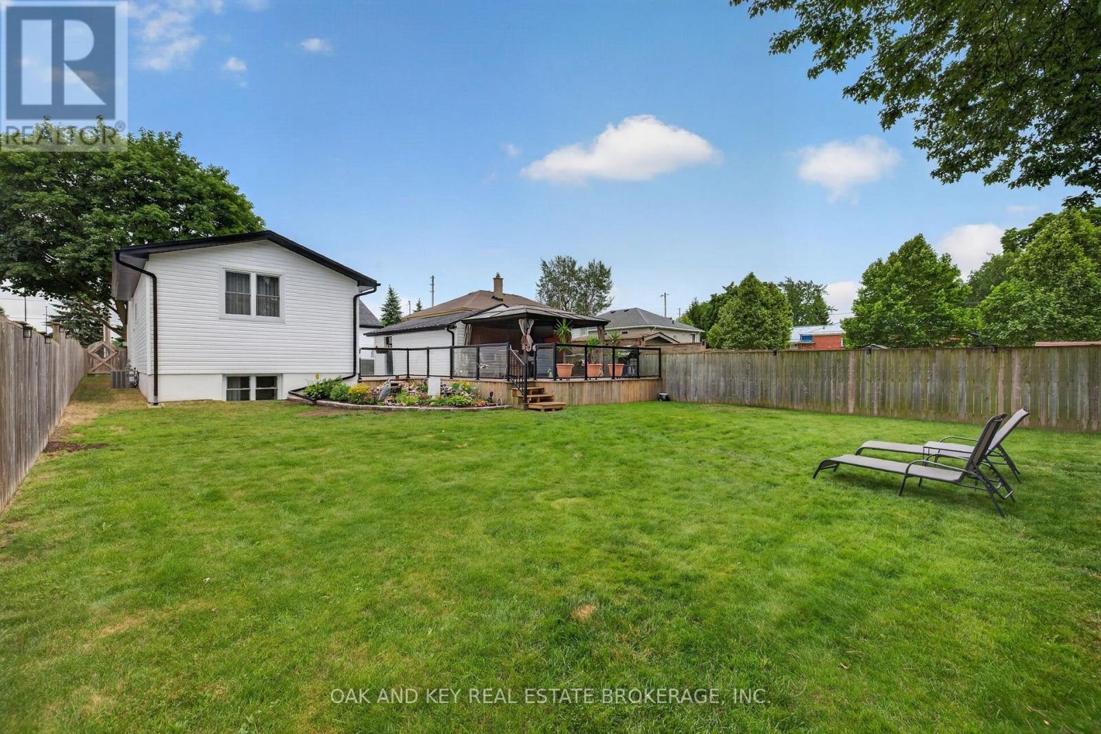 323 Clarke Road, London East, Ontario N5W 5G3 - Photo 33 - X13537902