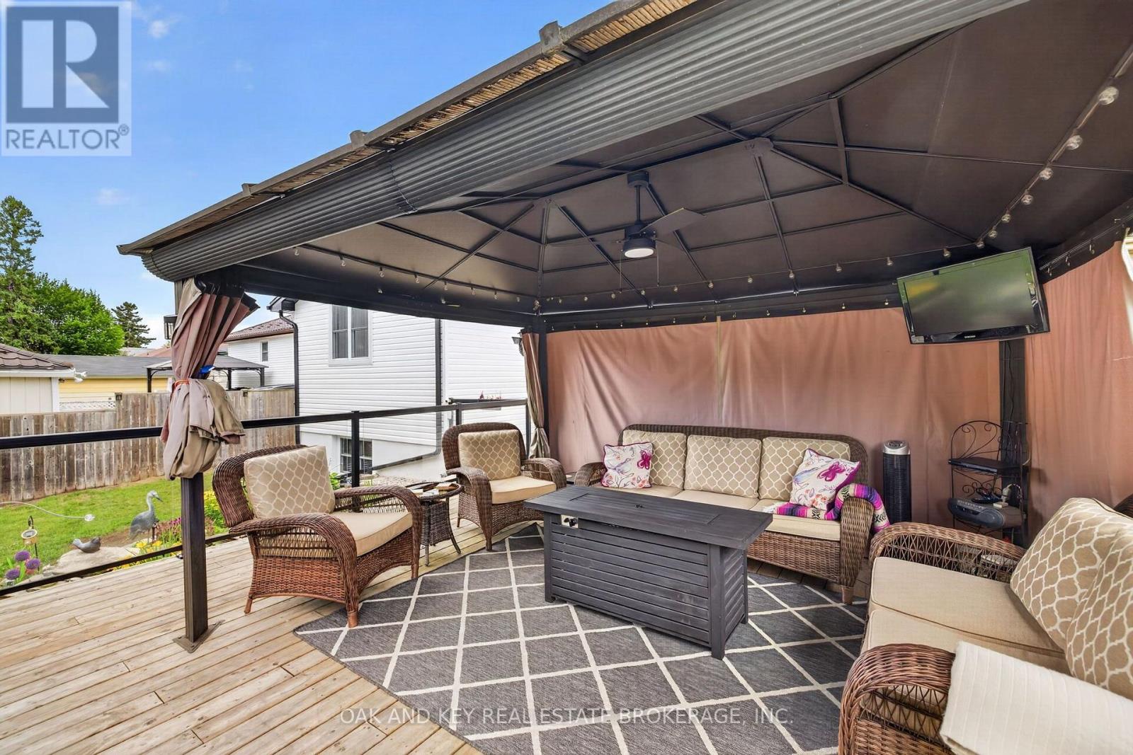 323 Clarke Road, London East, Ontario N5W 5G3 - Photo 39 - X13537902