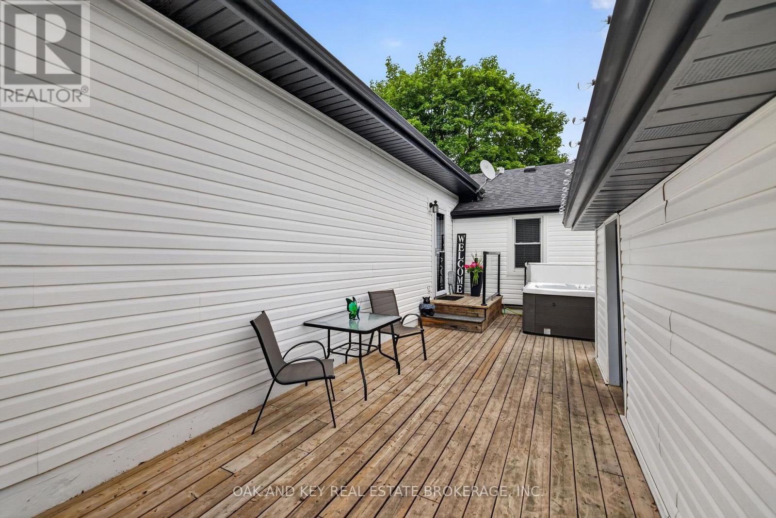 323 Clarke Road, London East, Ontario N5W 5G3 - Photo 41 - X13537902