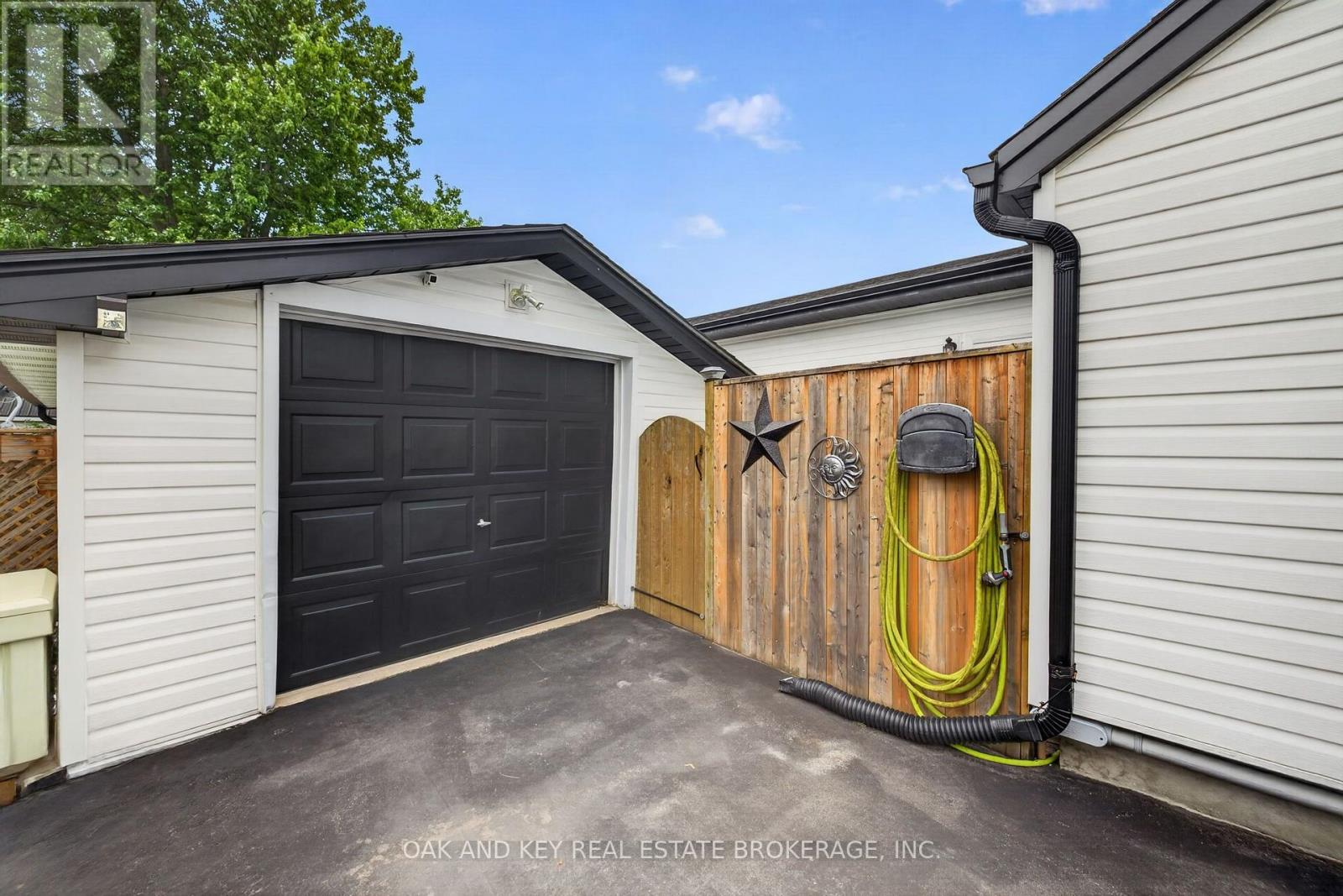 323 Clarke Road, London East, Ontario N5W 5G3 - Photo 45 - X13537902
