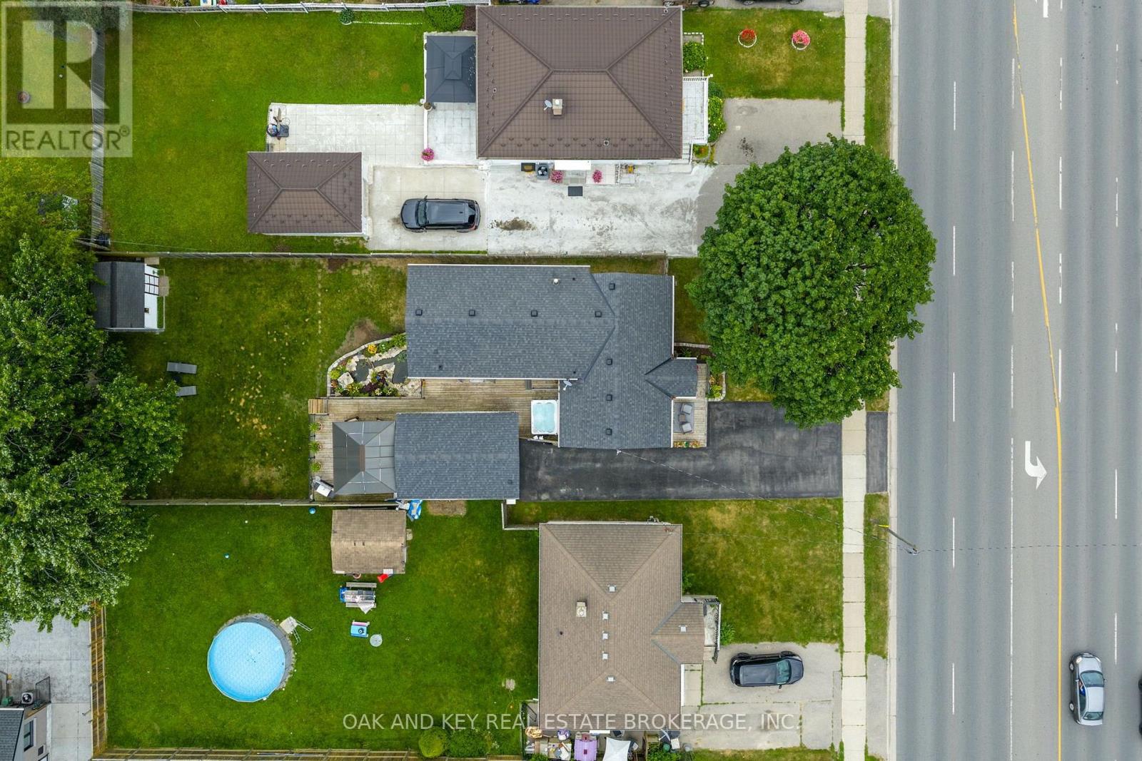 323 Clarke Road, London East, Ontario N5W 5G3 - Photo 47 - X13537902