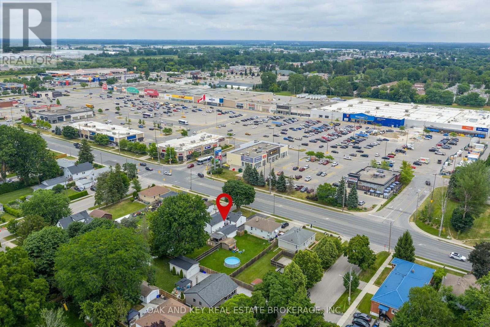 323 Clarke Road, London East, Ontario N5W 5G3 - Photo 48 - X13537902