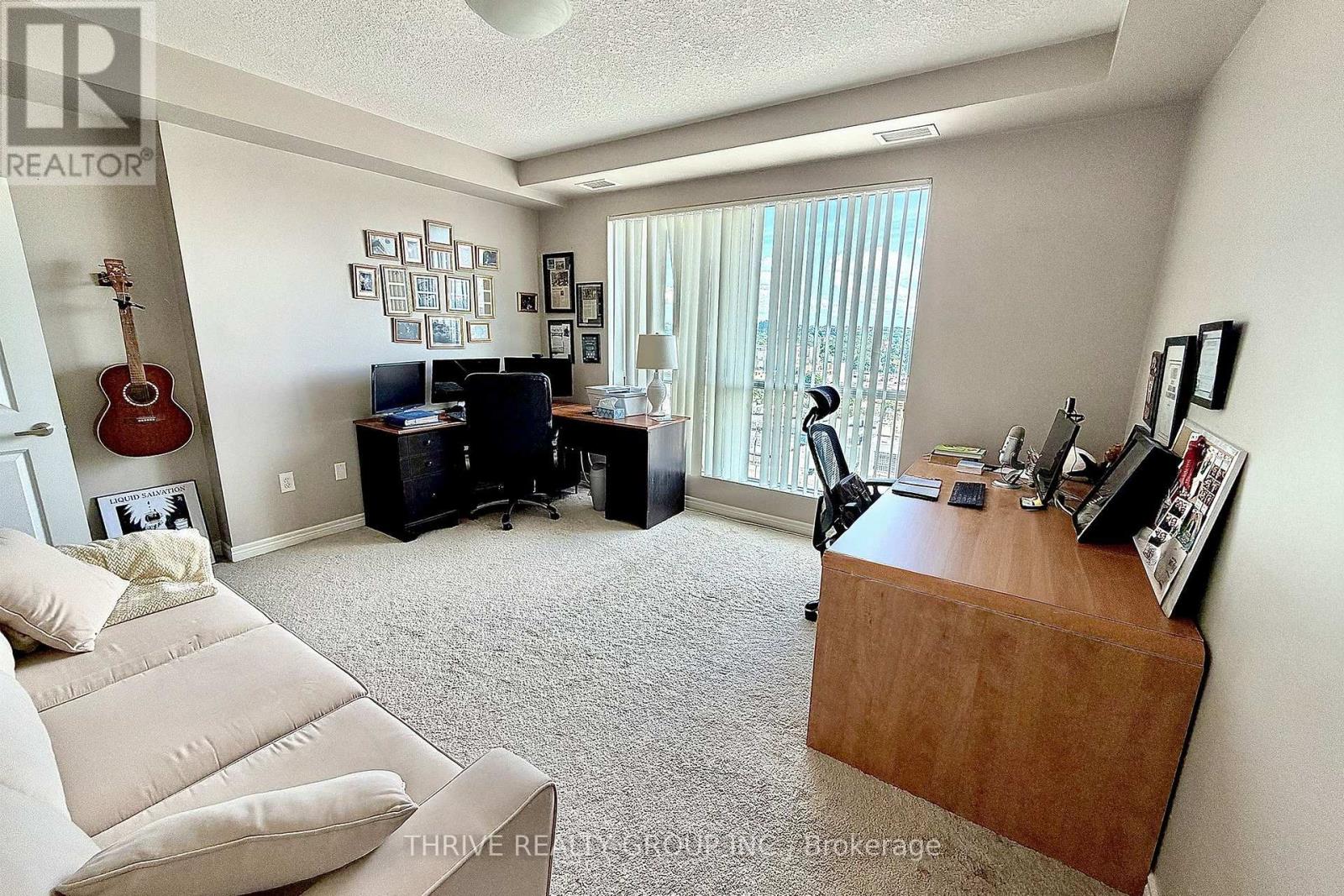 1607 - 330 Ridout Street, London East, Ontario N6C 3Z3 - Photo 14 - X13538096