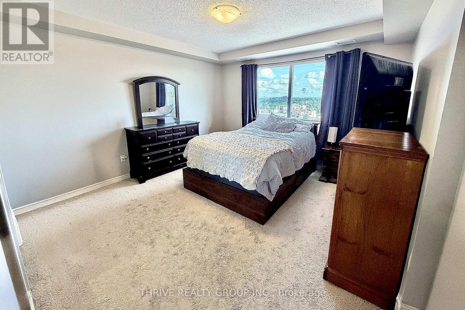 1607 - 330 Ridout Street, London East, Ontario N6C 3Z3 - Photo 6 - X13538096