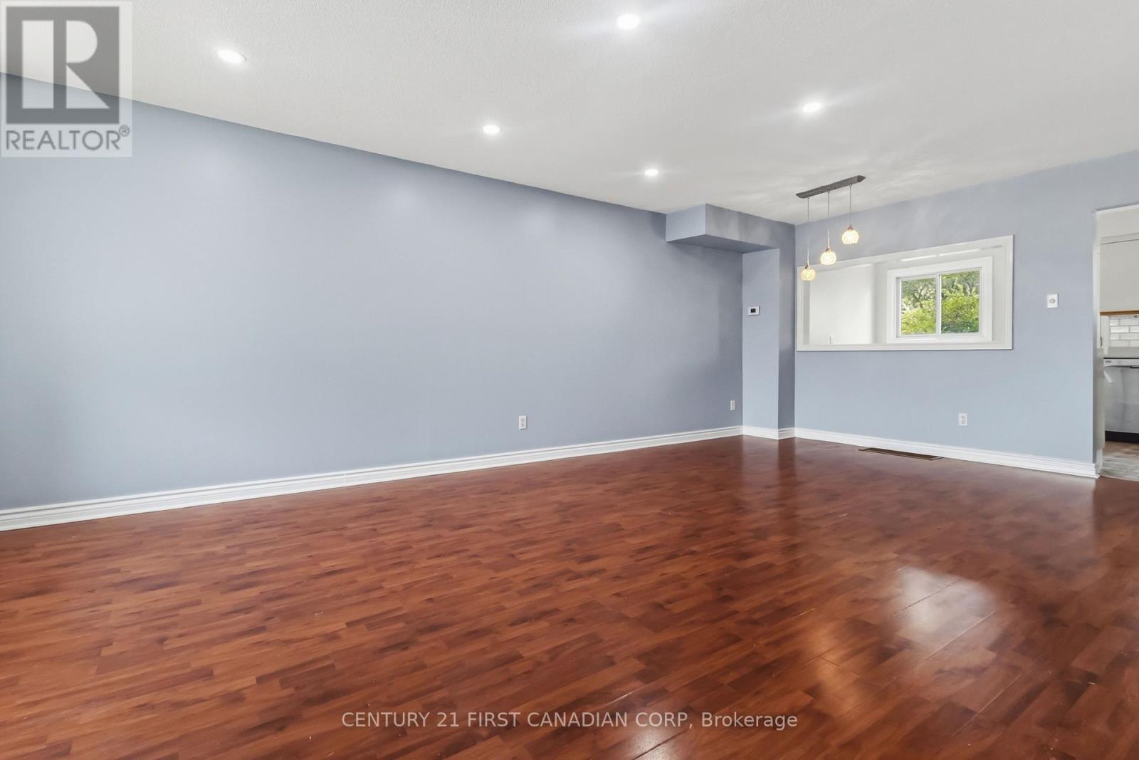 54 - 51 Sholto Drive, London South, Ontario  N6E 2H9 - Photo 10 - X13538122