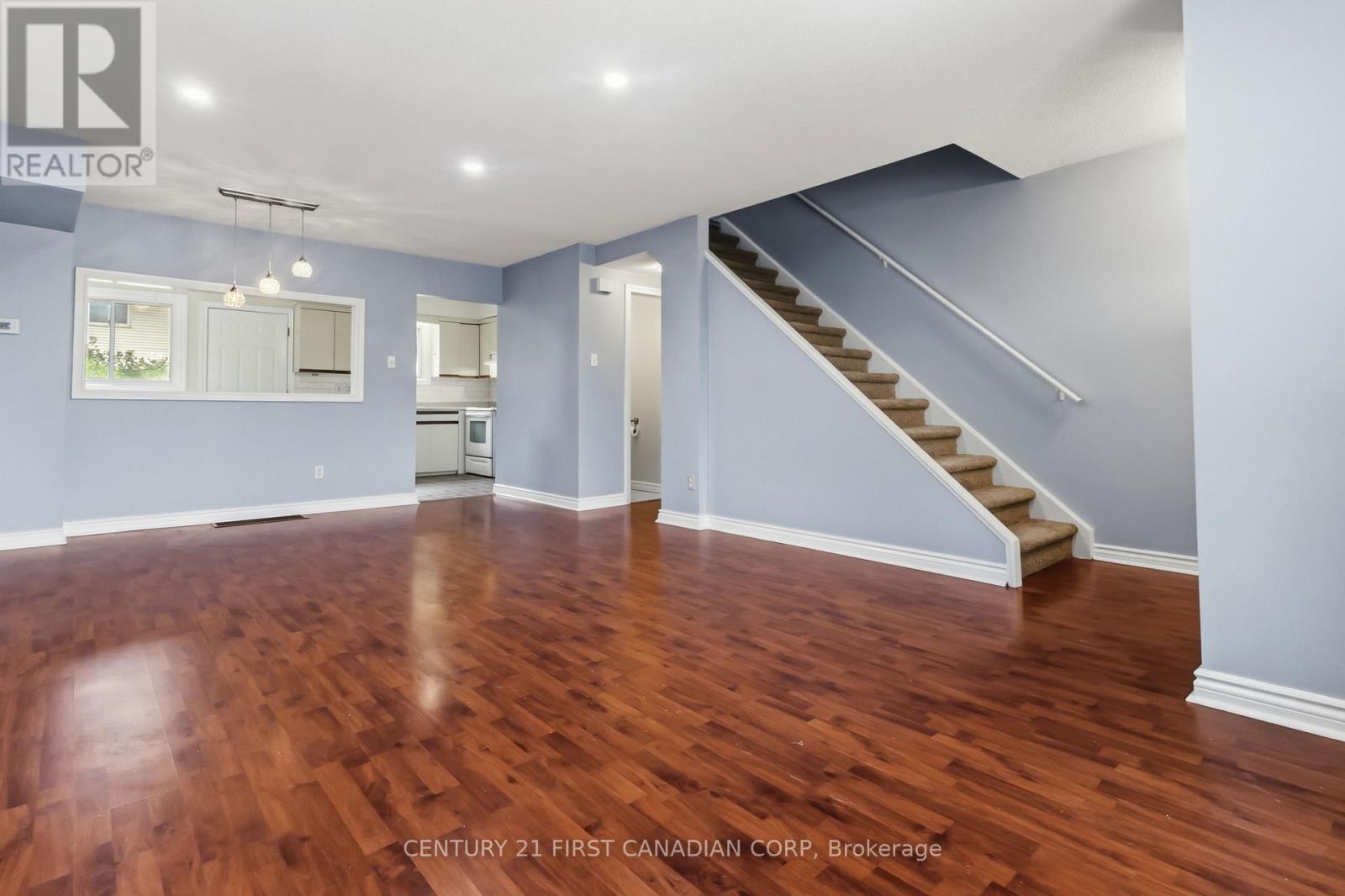 54 - 51 Sholto Drive, London South, Ontario  N6E 2H9 - Photo 11 - X13538122