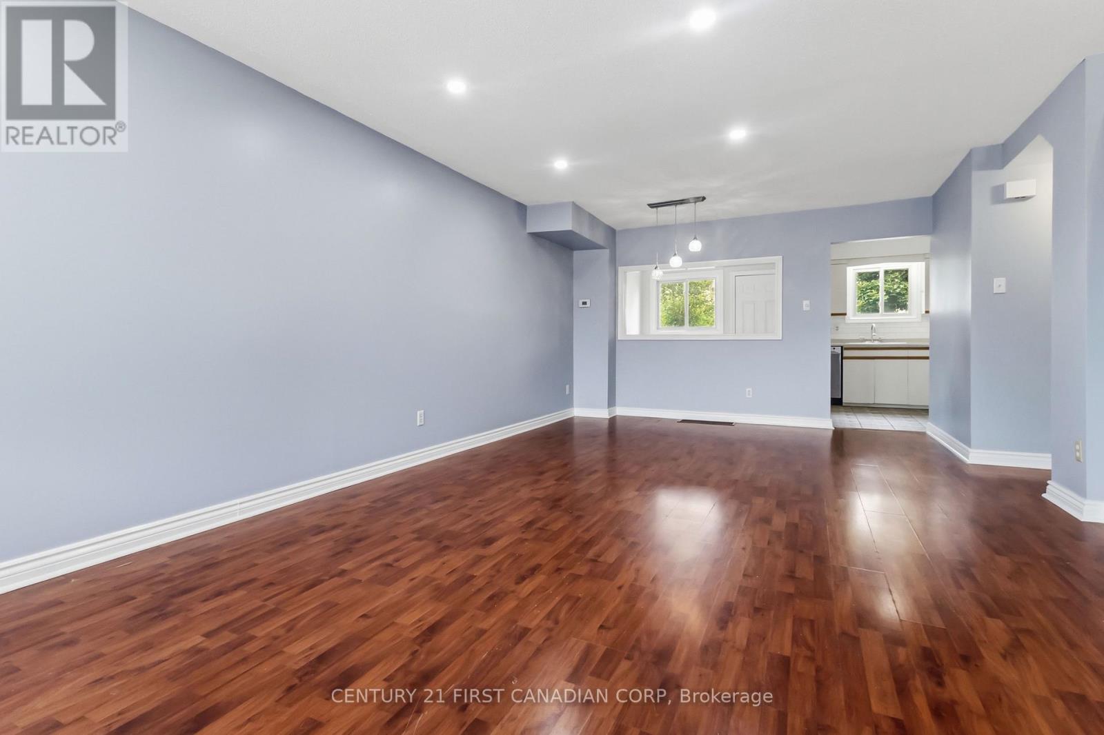 54 - 51 Sholto Drive, London South, Ontario  N6E 2H9 - Photo 12 - X13538122