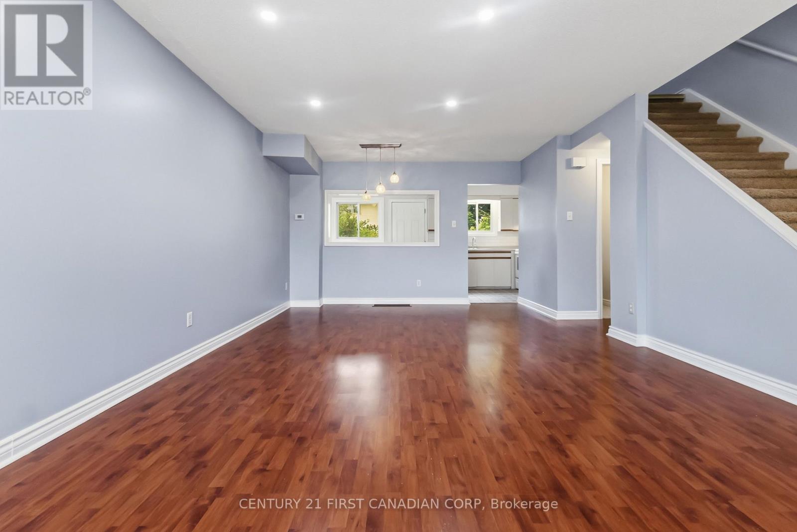 54 - 51 Sholto Drive, London South, Ontario  N6E 2H9 - Photo 13 - X13538122