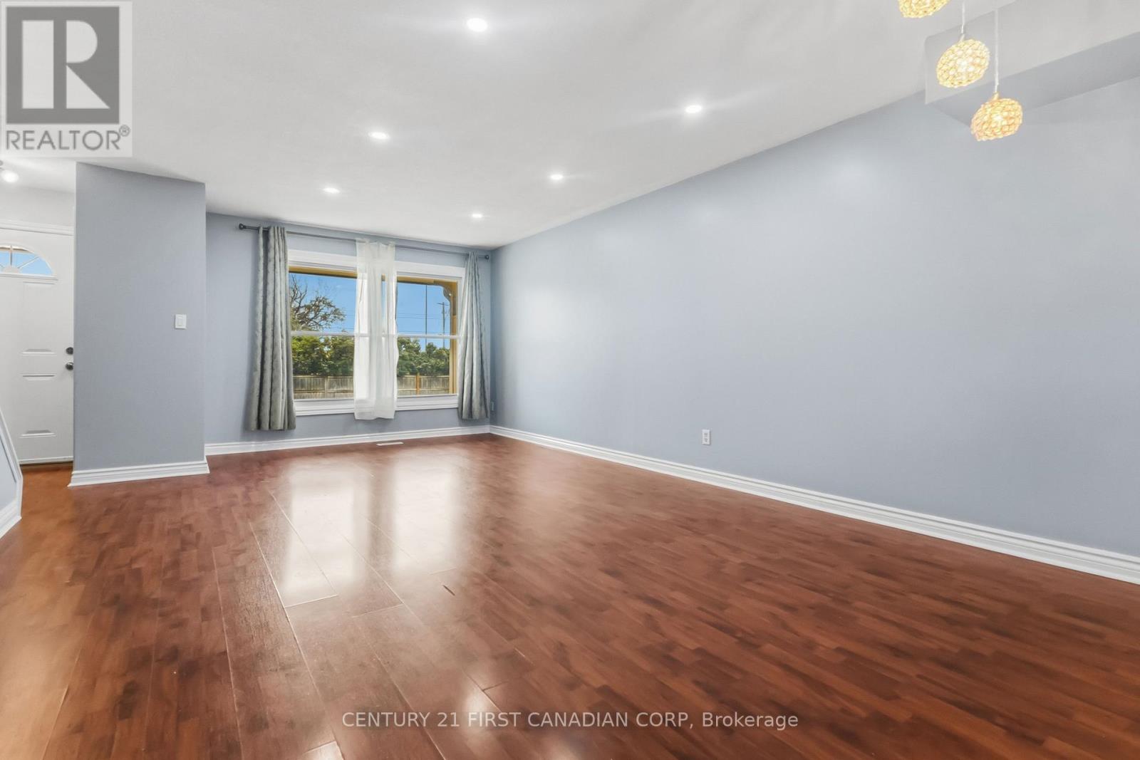 54 - 51 Sholto Drive, London South, Ontario  N6E 2H9 - Photo 15 - X13538122