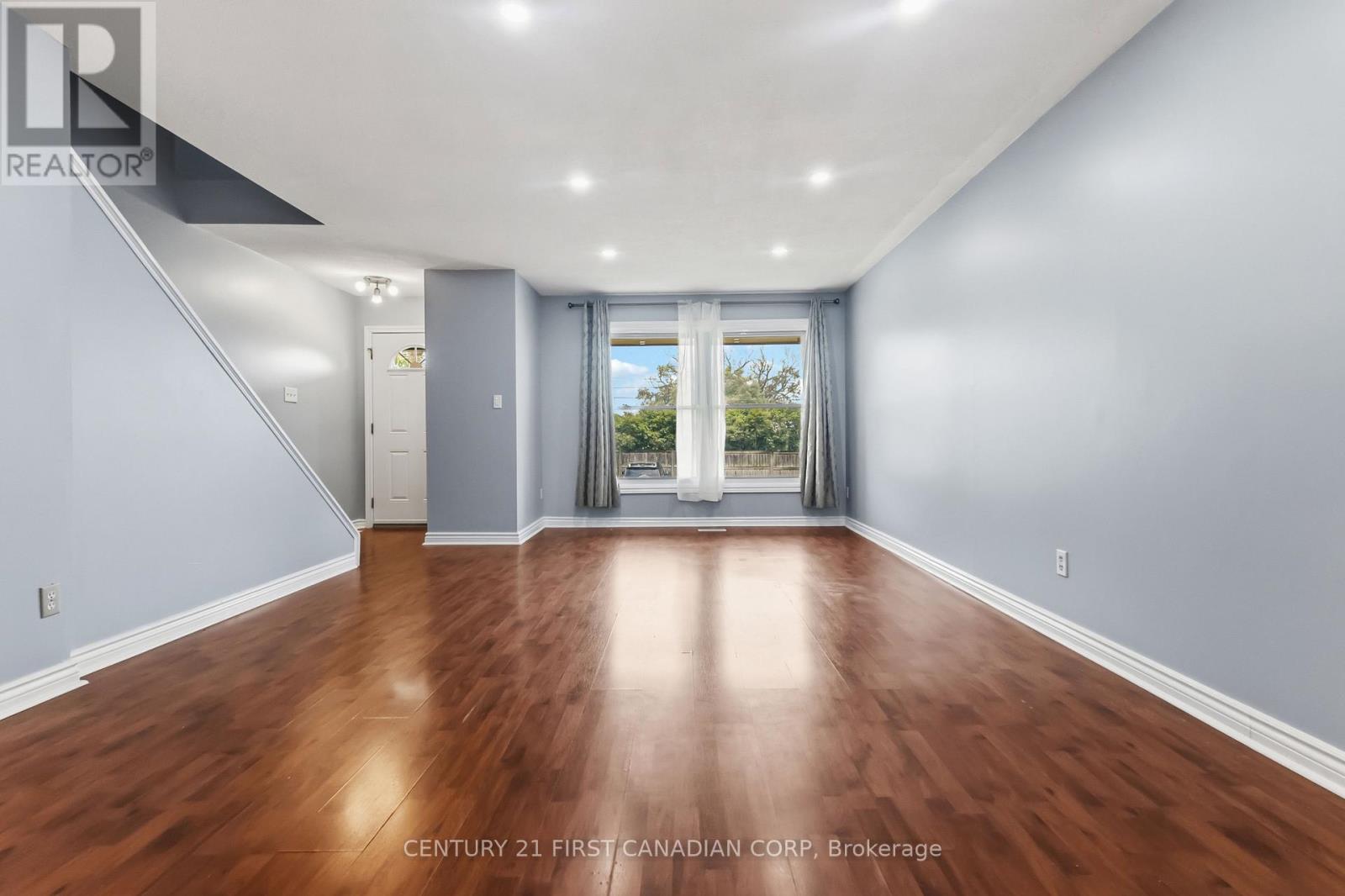 54 - 51 Sholto Drive, London South, Ontario  N6E 2H9 - Photo 16 - X13538122
