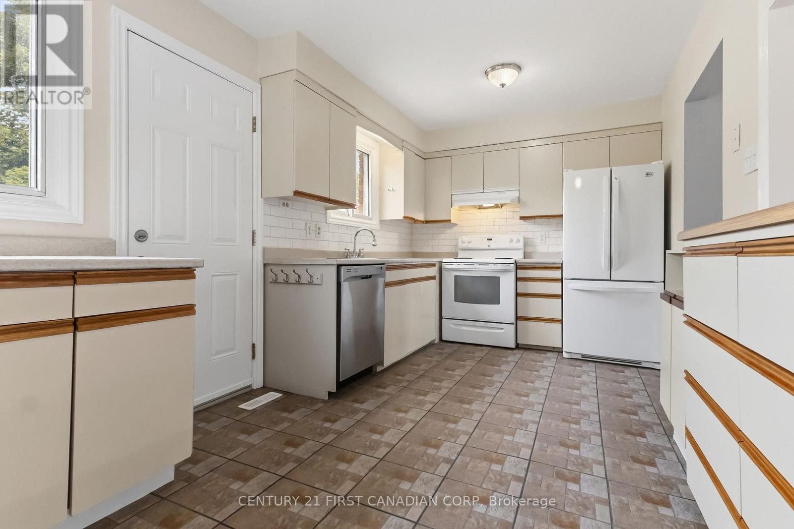 54 - 51 Sholto Drive, London South, Ontario  N6E 2H9 - Photo 17 - X13538122