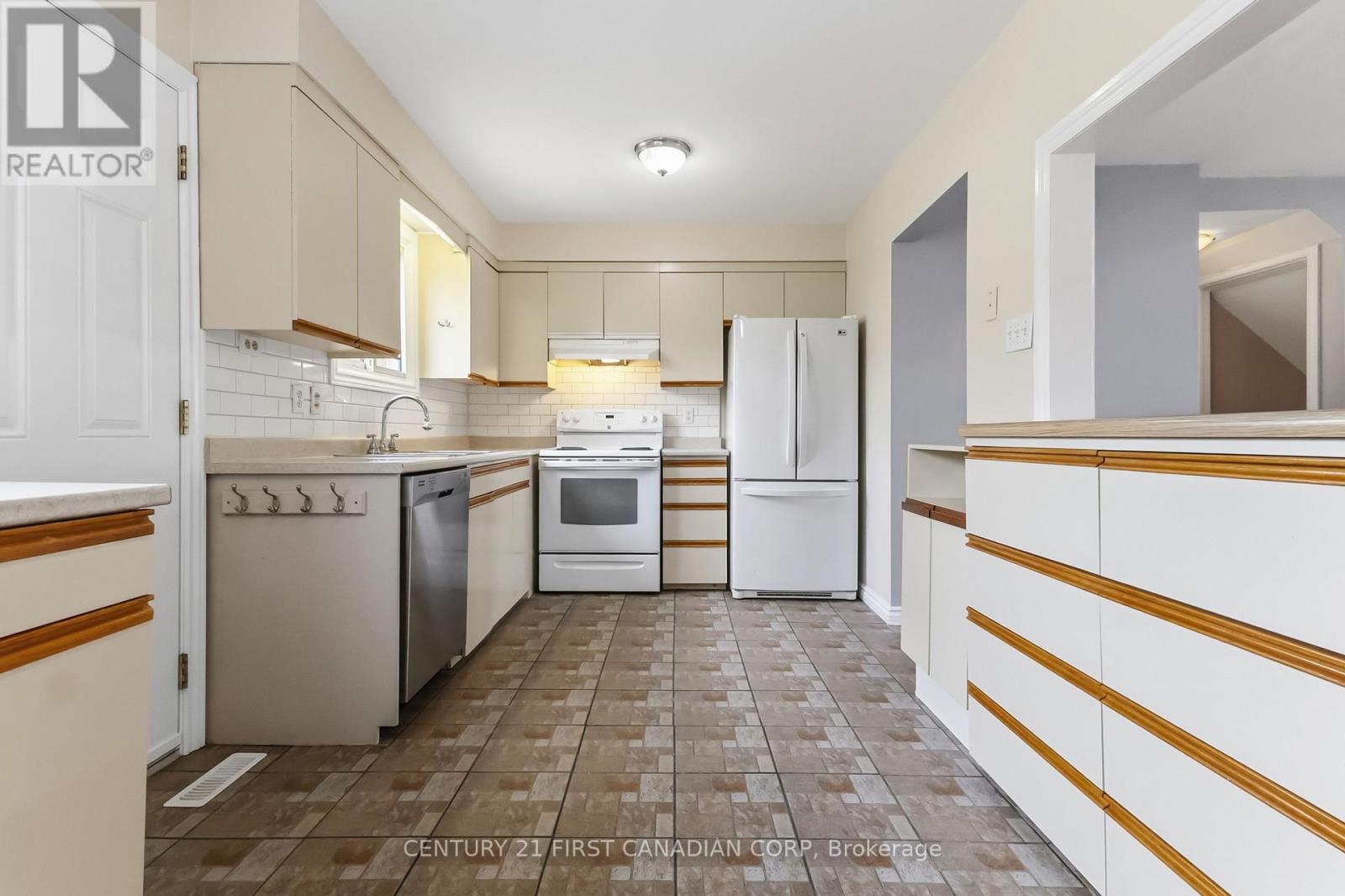54 - 51 Sholto Drive, London South, Ontario  N6E 2H9 - Photo 18 - X13538122