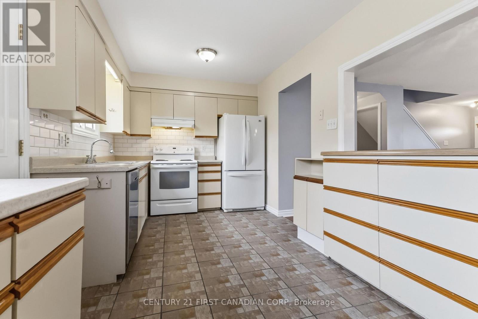 54 - 51 Sholto Drive, London South, Ontario  N6E 2H9 - Photo 19 - X13538122