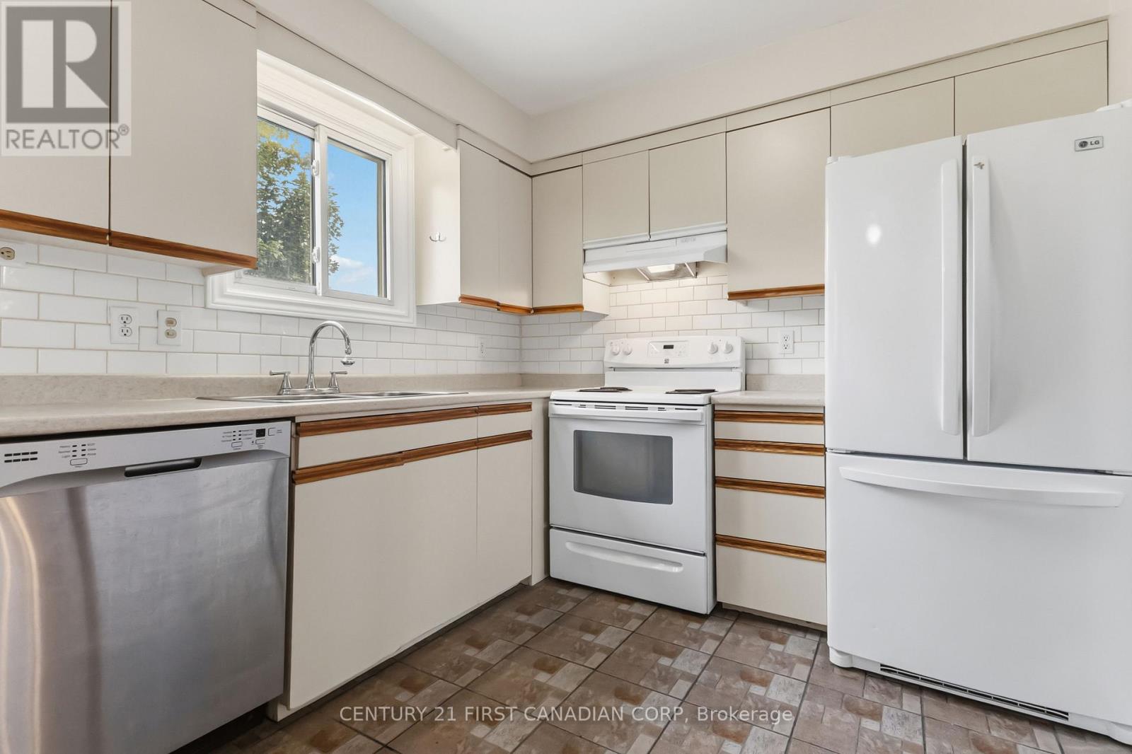 54 - 51 Sholto Drive, London South, Ontario  N6E 2H9 - Photo 20 - X13538122