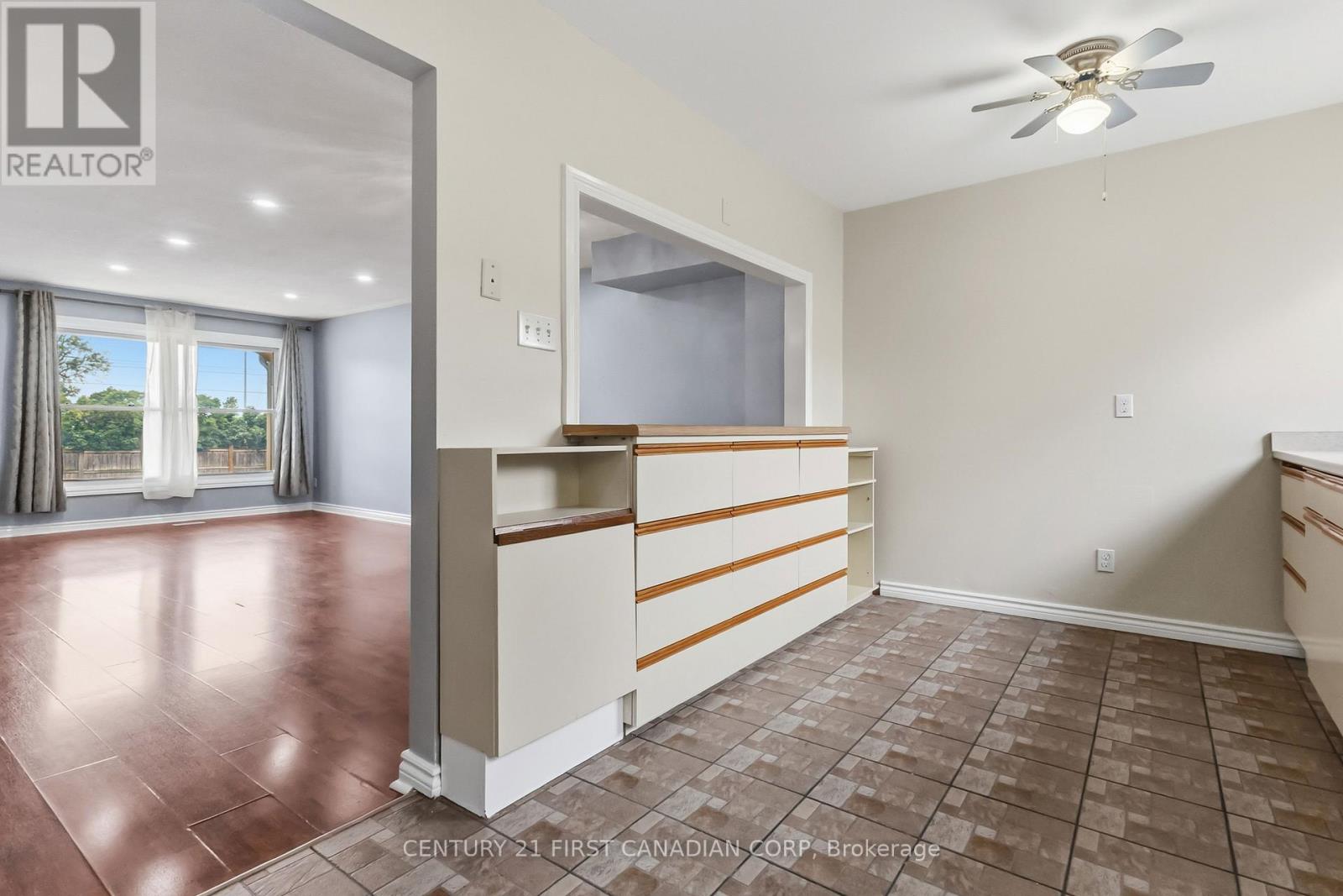 54 - 51 Sholto Drive, London South, Ontario  N6E 2H9 - Photo 21 - X13538122